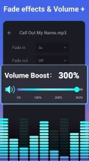 Mp3 Cutter Mod Apk