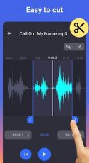Mp3 Cutter Mod Apk