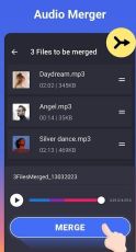 Mp3 Cutter Mod Apk