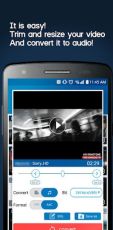 MP3 Video Converter Mod Apk