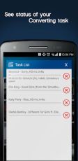 MP3 Video Converter Mod Apk
