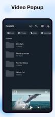 Apk Mod MX Player