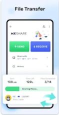 MX Player Mod Apk