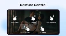 MX Player Mod Apk