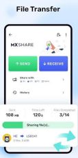 Apk Mod MX Player