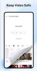 MX Player Mod Apk