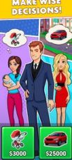 My Success Story MOD APK