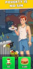 My Success Story MOD APK