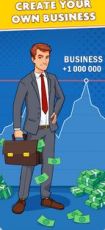 My Success Story MOD APK