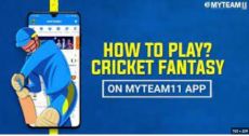 Mijn Team 11 Mod Apk
