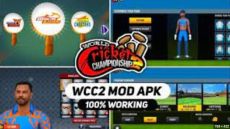 Mijn Team 11 Mod Apk