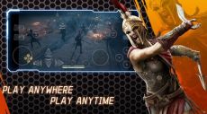 APK Mod Netboom