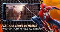 APK Mod Netboom