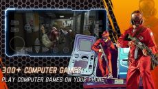 APK Mod Netboom