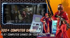 APK Mod Netboom