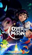 Netflix Ã§atlak Apk