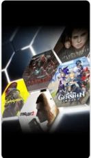 Nvidia Geforce Now Mod Apk
