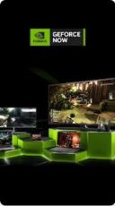 Nvidia Geforce Now Mod Apk
