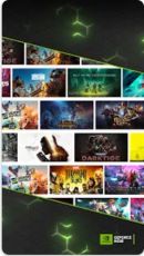 Nvidia Geforce Now Mod Apk