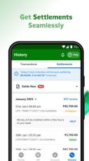 Of Phonepe Business Mod Apk