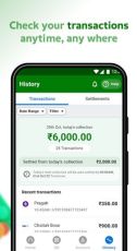 Of Phonepe Business Mod Apk