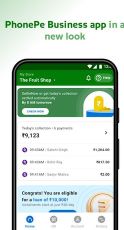 Of Phonepe Business Mod Apk