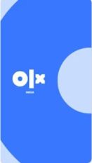 Olx Mod APK