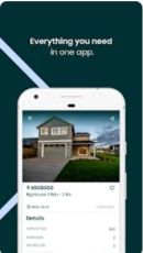 Olx Mod APK