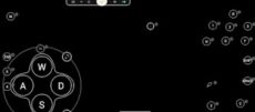 Panda Mouse Pro MOD APK