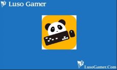 Panda Mouse Pro MOD APK
