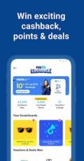 Paytm MOD APK