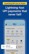 Paytm MOD APK