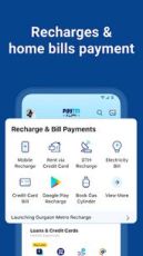 Paytm MOD APK