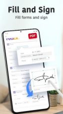 Pdf Editor Mod APK