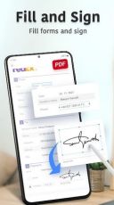 Pdf Editor Mod APK