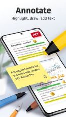 Pdf Editor Mod Apk v10 8 2221 Premium Unlocked