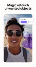 Photoroom Mod APK