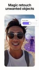 Photoroom Mod APK