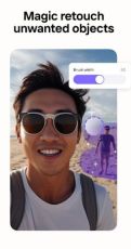 Photoroom Mod Apk