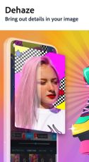 Photoshop Express Mod Apk