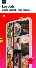 Photoshop Express Mod Apk