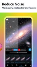 Photoshop Express Mod Apk