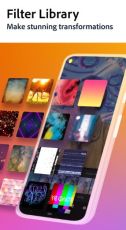 Photoshop Express Mod Apk