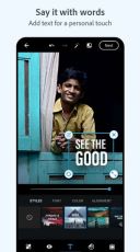 Photoshop Mod APK'sı
