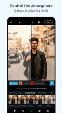 Photoshop Mod APK'sı