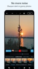Photoshop Mod APK'sı