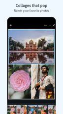Photoshop Mod APK'sı