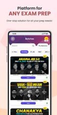 Fisika Wallah Mod Apk