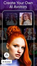 Picsart AltÄ±n Mod Apk