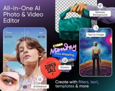 Picsart AltÄ±n Mod Apk